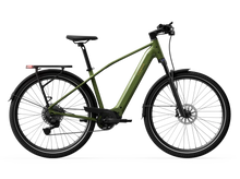 Lade das Bild in den Galerie-Viewer, Tenways AGO X Special Edition