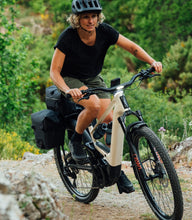 Lade das Bild in den Galerie-Viewer, Orbea Muga 10