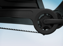 Lade das Bild in den Galerie-Viewer, Tenways Longtail Duo