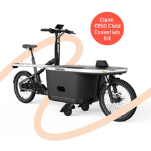 Lade das Bild in den Galerie-Viewer, TARRAN T1 Pro