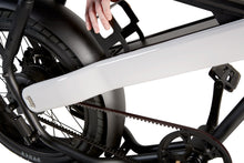 Lade das Bild in den Galerie-Viewer, Brekr Battery Lock