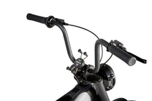 Lade das Bild in den Galerie-Viewer, Brekr Phone Lockr