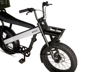 Lade das Bild in den Galerie-Viewer, Brekr Front Carrier