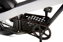 Lade das Bild in den Galerie-Viewer, Brekr Center Basket