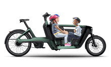 Lade das Bild in den Galerie-Viewer, Lovens Explorer 2 S75