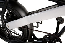 Lade das Bild in den Galerie-Viewer, Brekr Battery Lock