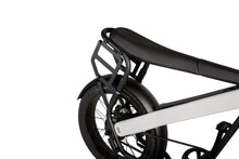 Lade das Bild in den Galerie-Viewer, Brekr Side Carrier Right