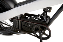 Lade das Bild in den Galerie-Viewer, Brekr Center Basket