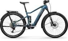 Lade das Bild in den Galerie-Viewer, Centurion Lhasa R800i EQ