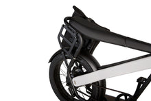 Lade das Bild in den Galerie-Viewer, Brekr Side Carrier Left