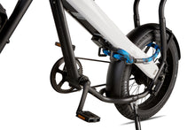 Lade das Bild in den Galerie-Viewer, Tex-Lock Mate Black