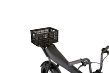 Lade das Bild in den Galerie-Viewer, Brekr Rear Carrier