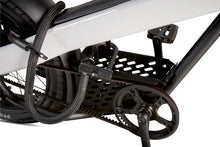 Lade das Bild in den Galerie-Viewer, Brekr Battery Lock