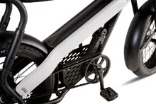 Lade das Bild in den Galerie-Viewer, Brekr Center Basket