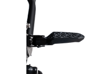 Lade das Bild in den Galerie-Viewer, KOBRA V1.2 Fatbike