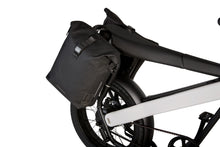 Lade das Bild in den Galerie-Viewer, Brekr Side Carrier Both Sides