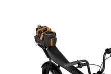 Lade das Bild in den Galerie-Viewer, Brekr Rear Carrier