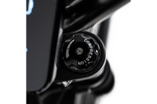 Lade das Bild in den Galerie-Viewer, KOBRA V1.2 Fatbike