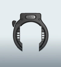 Lade das Bild in den Galerie-Viewer, Tenways Longtail Duo