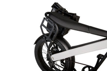Lade das Bild in den Galerie-Viewer, Brekr Side Carrier Left