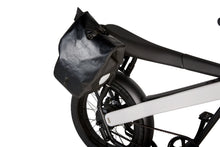 Lade das Bild in den Galerie-Viewer, Brekr Side Carrier Right