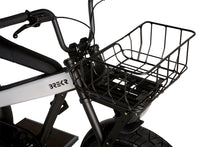 Lade das Bild in den Galerie-Viewer, Brekr Front Carrier