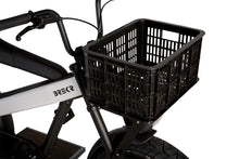 Lade das Bild in den Galerie-Viewer, Brekr Front Carrier