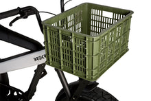 Lade das Bild in den Galerie-Viewer, Brekr Front Carrier