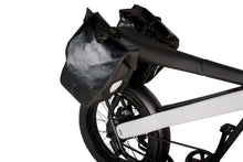 Lade das Bild in den Galerie-Viewer, Brekr Side Carrier Both Sides