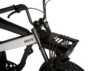 Lade das Bild in den Galerie-Viewer, Brekr Front Carrier