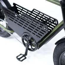 Lade das Bild in den Galerie-Viewer, Phatfour Cargo Extender FLX(+)