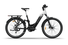 Lade das Bild in den Galerie-Viewer, Himiway A7 Pro