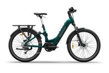 Lade das Bild in den Galerie-Viewer, Himiway A7 Pro