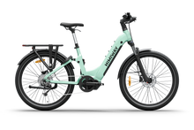 Lade das Bild in den Galerie-Viewer, Himiway A7 Pro