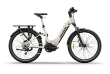 Lade das Bild in den Galerie-Viewer, Himiway A7 Pro