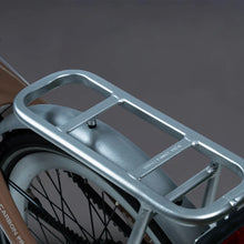 Lade das Bild in den Galerie-Viewer, ADO Air Carbon Elektro Faltrad