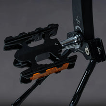 Lade das Bild in den Galerie-Viewer, ADO Air Carbon Elektro Faltrad