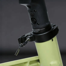 Lade das Bild in den Galerie-Viewer, Ado Air One Pro Utility-E-Bike Vielseitig und Kompakt