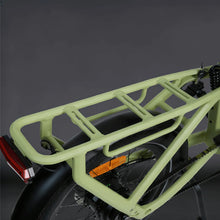 Lade das Bild in den Galerie-Viewer, Ado Air One Pro Utility-E-Bike Vielseitig und Kompakt