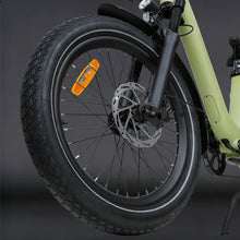 Lade das Bild in den Galerie-Viewer, Ado Air One Pro Utility-E-Bike Vielseitig und Kompakt