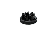 Lade das Bild in den Galerie-Viewer, Evolve Distribution all terrain drive gear 66T for GT/GTR 1 Hub