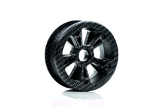 Lade das Bild in den Galerie-Viewer, {product_title}, Evolve Skateboards Germany / Central EU-{shop_name}