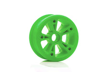 Lade das Bild in den Galerie-Viewer, {product_title}, Evolve Skateboards Germany / Central EU-{shop_name}