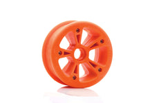 Lade das Bild in den Galerie-Viewer, {product_title}, Evolve Skateboards Germany / Central EU-{shop_name}