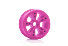 Lade das Bild in den Galerie-Viewer, {product_title}, Evolve Skateboards Germany / Central EU-{shop_name}