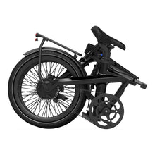 Lade das Bild in den Galerie-Viewer, ADO Air Carbon Pro