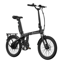 Lade das Bild in den Galerie-Viewer, ADO Air Carbon Pro