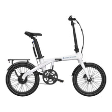Lade das Bild in den Galerie-Viewer, ADO Air Carbon Pro