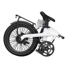 Lade das Bild in den Galerie-Viewer, ADO Air Carbon Pro