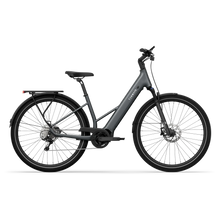 Lade das Bild in den Galerie-Viewer, TENWAYS AGO AIR